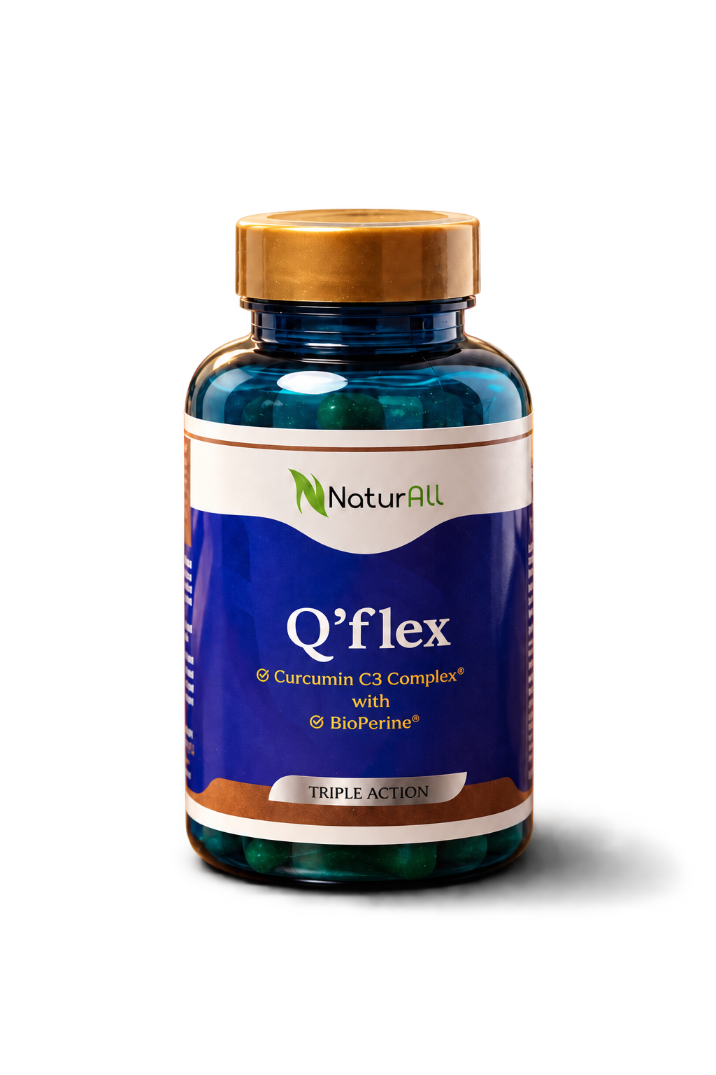 Q'flex