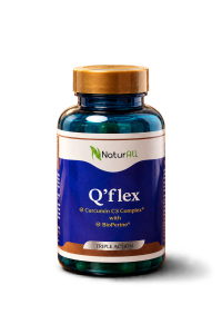 Q'flex