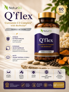 Q'flex