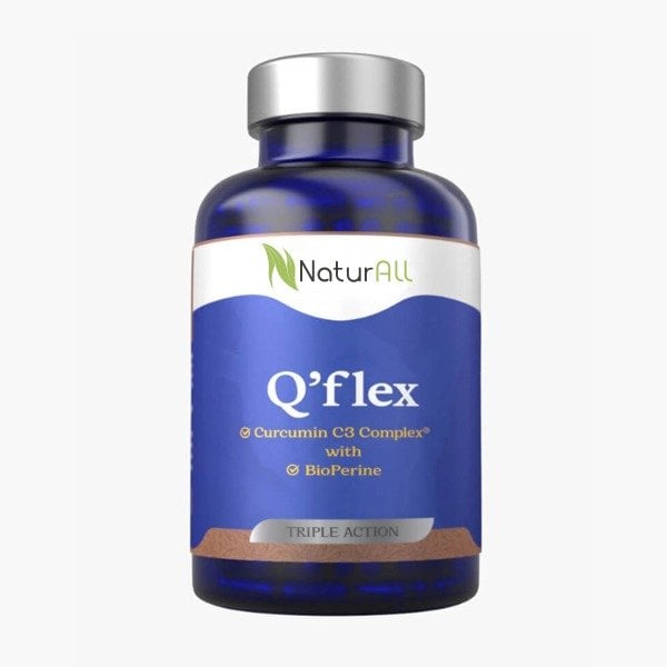 Q'flex