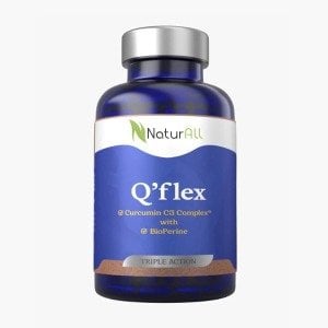 Q'flex
