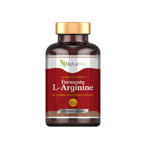L-Arginine