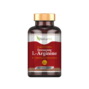L-Arginine
