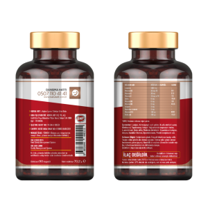 L-Arginine
