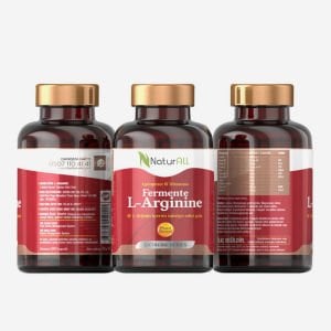 L-Arginine