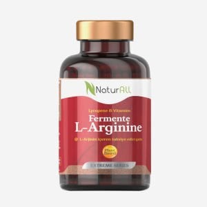 L-Arginine