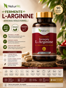 L-Arginine