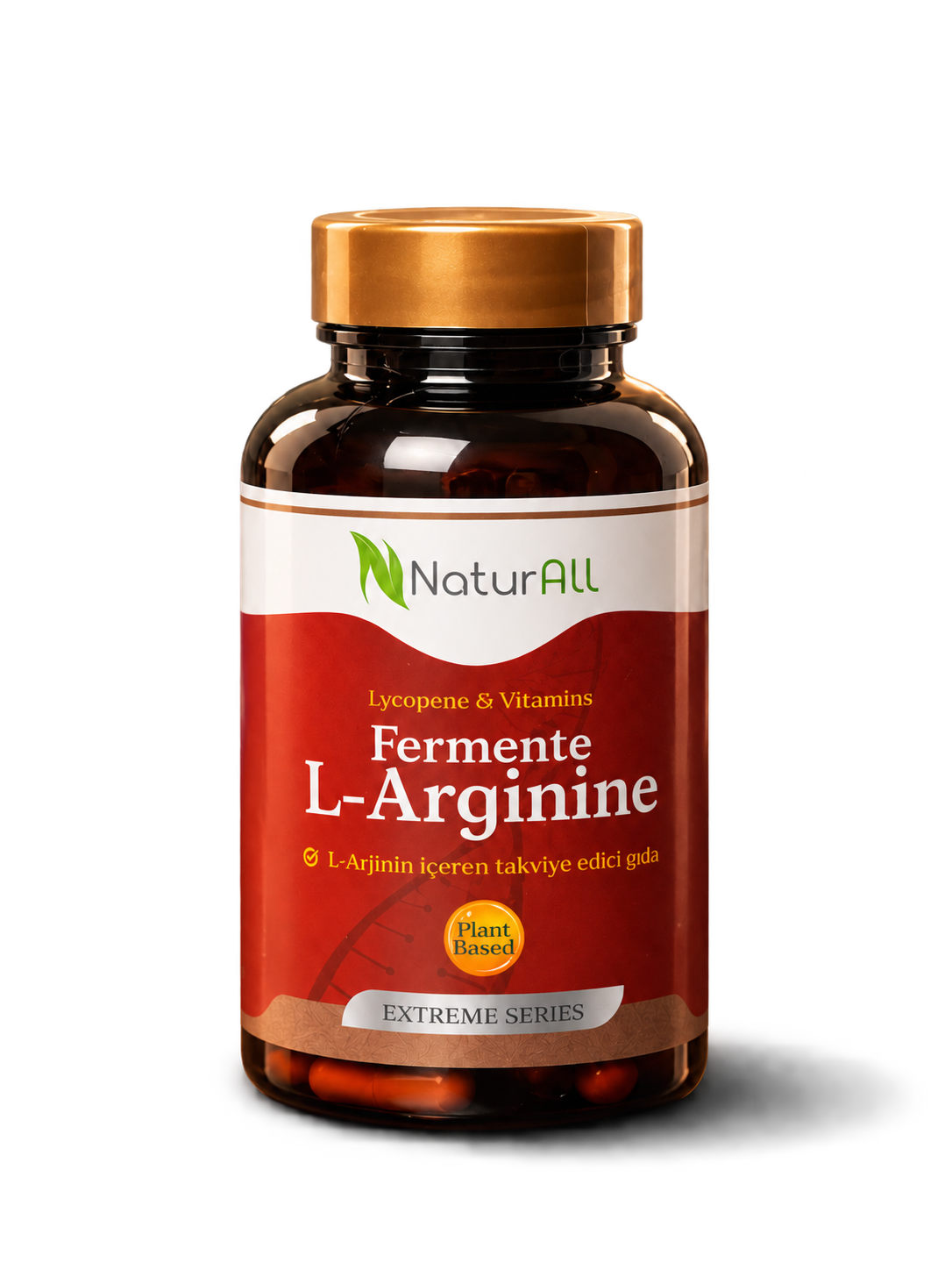 L-Arginine