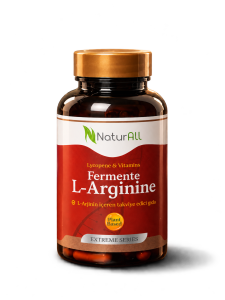 L-Arginine