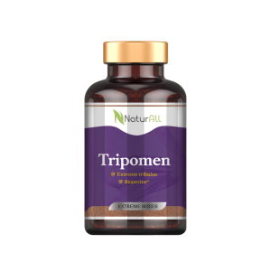 Tripomen