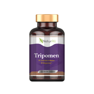 Tripomen