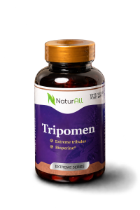 Tripomen