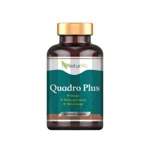 Quadro Plus
