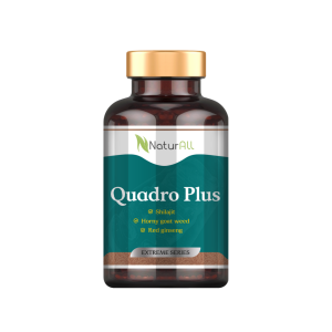 Quadro Plus