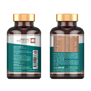 Quadro Plus