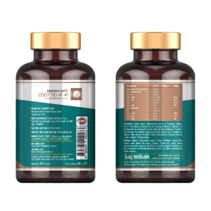 Quadro Plus