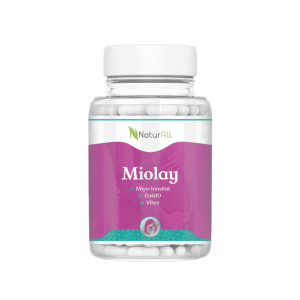 Miolay