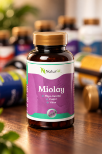 Miolay