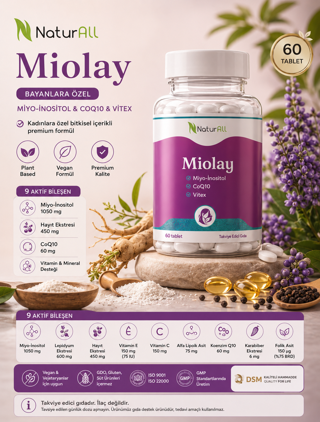 Miolay