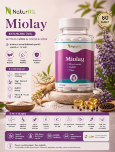 Miolay