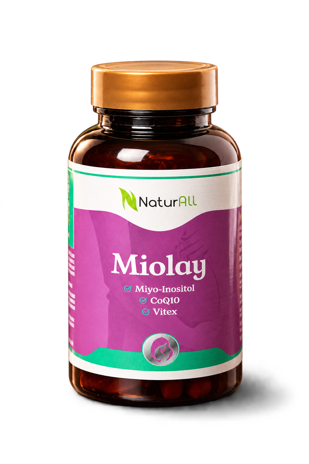 Miolay