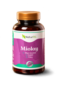 Miolay