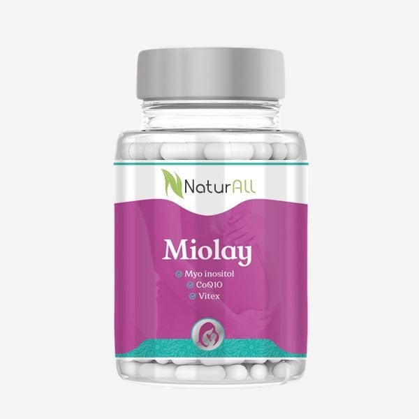 Miolay