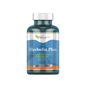 Herbulin Plus