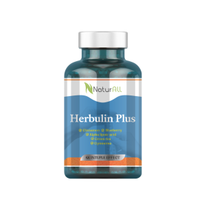 Herbulin Plus