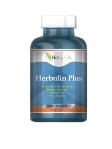 Herbulin Plus