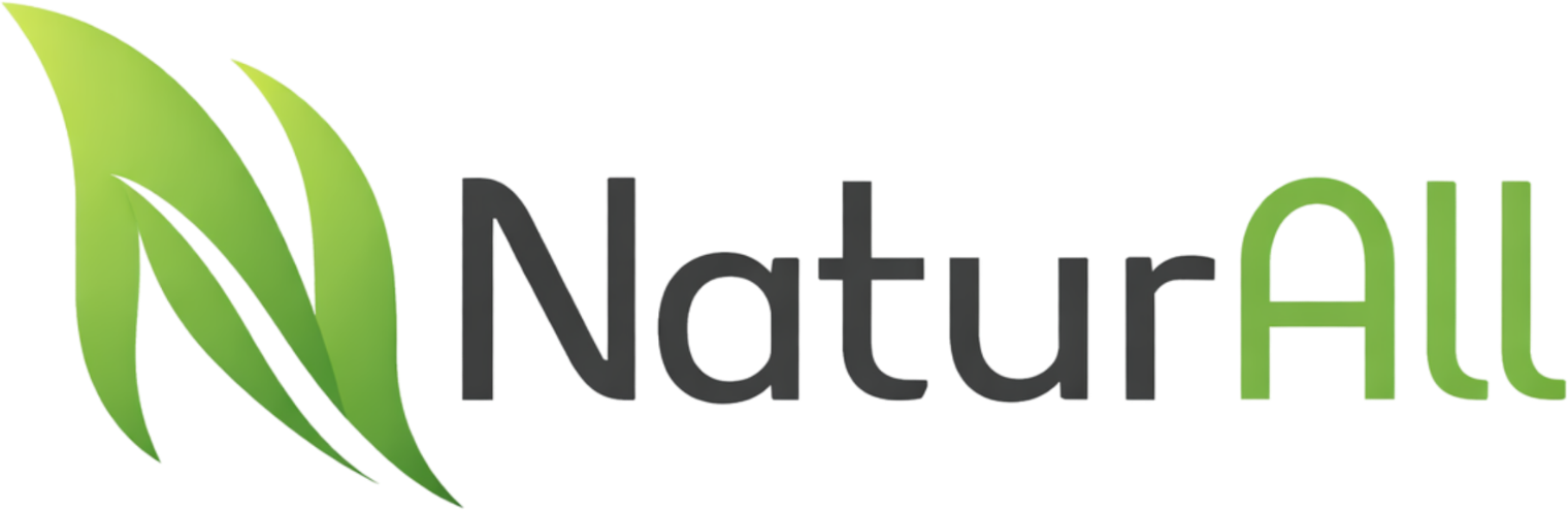 NATURALL